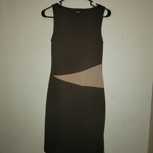 90s Vintage Express Dress Size 6